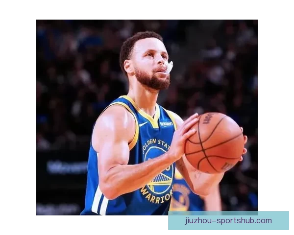 波杰姆斯基解释比库里更出色言论遭误解强调措辞需更谨慎