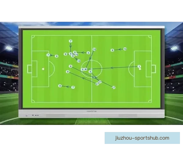 世界杯赛事全面解析与投注技巧指南助你精准投注赢取收益