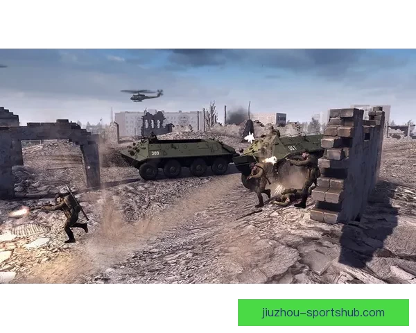 权威体育竞猜官网全方位解析最新赛事动态与投注指南